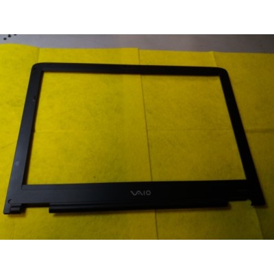 VAIO VGN-A215M PCG-8R6M CORNICE SCHERMO LCD